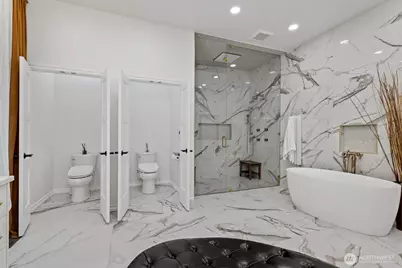 35525 SE 49th Street, Fall City, WA 98024 - Photo 17