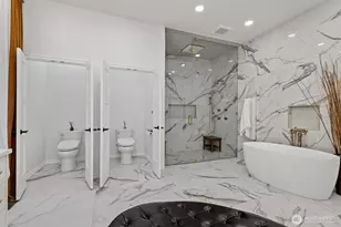 35525 SE 49th St, Fall City, WA 98024 - Photo 17