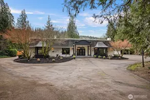 35525 SE 49th St, Fall City, WA 98024 - Photo 3