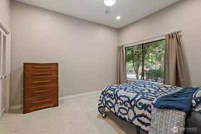 35525 SE 49th Street, Fall City, WA 98024 - Photo 29