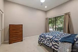 35525 SE 49th St, Fall City, WA 98024 - Photo 29