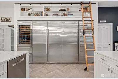 35525 SE 49th Street, Fall City, WA 98024 - Photo 7