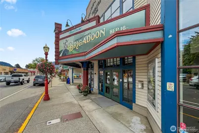 700 Front Street S #B103, Issaquah, WA 98027 - Photo 29