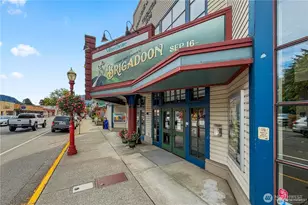 700 Front St S, Issaquah, WA 98027 - Photo 29