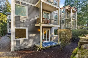 700 Front St S, Issaquah, WA 98027 - Photo 17