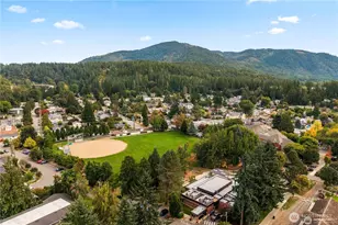 700 Front St S, Issaquah, WA 98027 - Photo 33