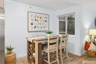 700 Front St S, Issaquah, WA 98027 - Photo 7