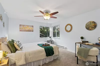 700 Front Street S #B103, Issaquah, WA 98027 - Photo 13