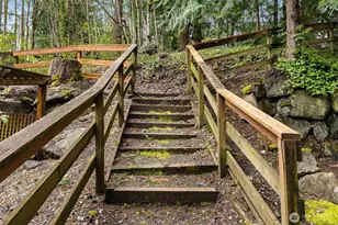 700 Front St S, Issaquah, WA 98027 - Photo 25