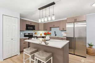 700 Front St S, Issaquah, WA 98027 - Photo 1