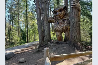 700 Front Street S #B103, Issaquah, WA 98027 - Photo 27