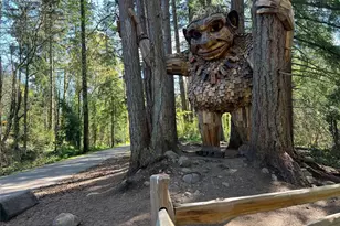 700 Front St S, Issaquah, WA 98027 - Photo 27