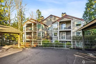 700 Front St S, Issaquah, WA 98027 - Photo 21