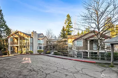 700 Front Street S #B103, Issaquah, WA 98027 - Photo 19