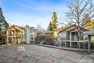 700 Front St S, Issaquah, WA 98027 - Photo 19