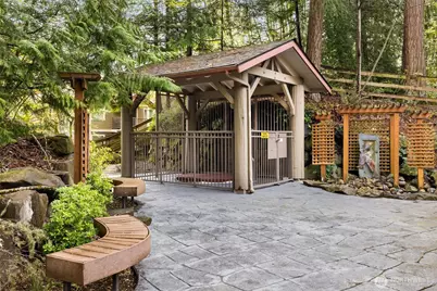 700 Front Street S #B103, Issaquah, WA 98027 - Photo 23