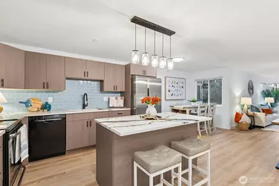 700 Front Street S #B103, Issaquah, WA 98027 - Photo 3