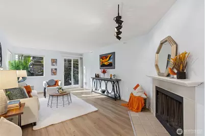 700 Front Street S #B103, Issaquah, WA 98027 - Photo 9