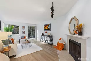 700 Front St S, Issaquah, WA 98027 - Photo 9