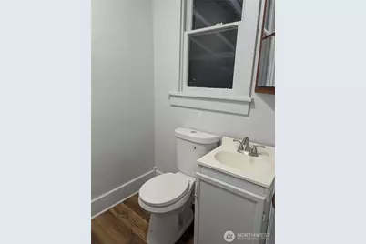 5432 S Oakes Street, Tacoma, WA 98409 - Photo 17