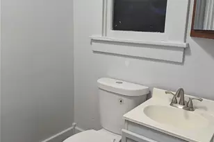 5432 S Oakes St, Tacoma, WA 98409 - Photo 17