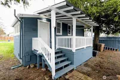 5432 S Oakes Street, Tacoma, WA 98409 - Photo 19