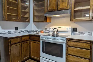 5432 S Oakes St, Tacoma, WA 98409 - Photo 13