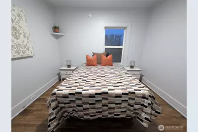 5432 S Oakes Street, Tacoma, WA 98409 - Photo 9