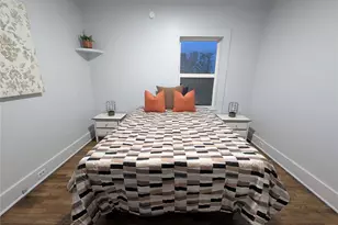 5432 S Oakes St, Tacoma, WA 98409 - Photo 9