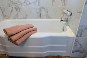 5432 S Oakes St, Tacoma, WA 98409 - Photo 15