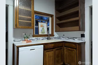 5432 S Oakes Street, Tacoma, WA 98409 - Photo 11