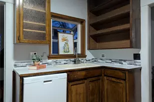 5432 S Oakes St, Tacoma, WA 98409 - Photo 11