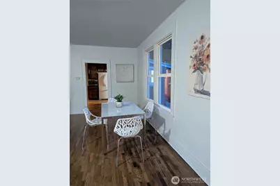 5432 S Oakes Street, Tacoma, WA 98409 - Photo 7