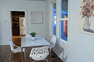 5432 S Oakes St, Tacoma, WA 98409 - Photo 7