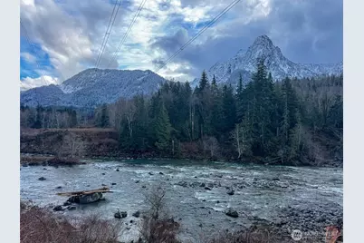 49 Xx Highway 2, Index, WA 98256 - Photo 5