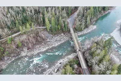 49 Xx Highway 2, Index, WA 98256 - Photo 7