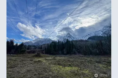 49 Xx Highway 2, Index, WA 98256 - Photo 3