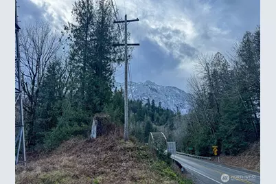 49 Xx Highway 2, Index, WA 98256 - Photo 9