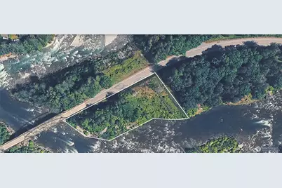 49 Xx Highway 2, Index, WA 98256 - Photo 11