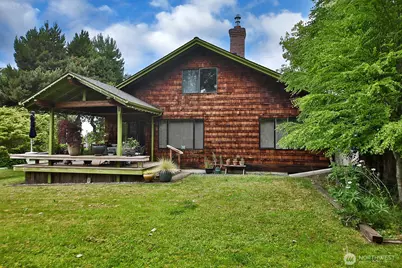 123 4th Street, Langley, WA 98260 - Photo 37