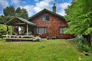 123 4th St, Langley, WA 98260 - Photo 37