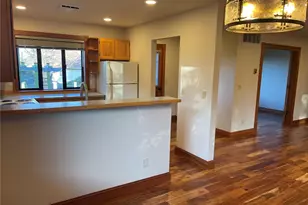 123 4th St, Langley, WA 98260 - Photo 11