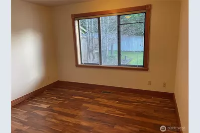 123 4th Street, Langley, WA 98260 - Photo 19