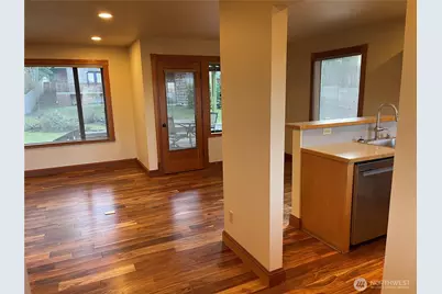 123 4th Street, Langley, WA 98260 - Photo 9