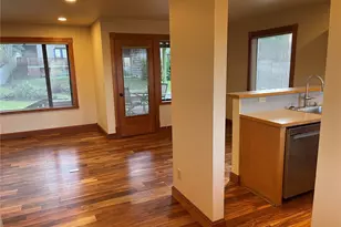 123 4th St, Langley, WA 98260 - Photo 9