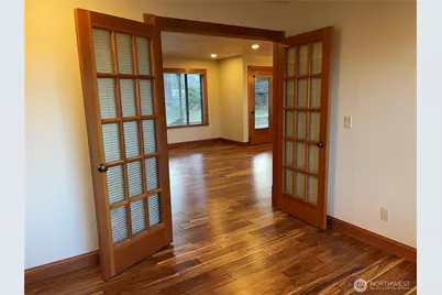123 4th Street, Langley, WA 98260 - Photo 23