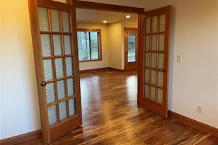 123 4th St, Langley, WA 98260 - Photo 23