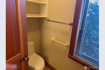 123 4th Street, Langley, WA 98260 - Photo 31