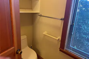 123 4th St, Langley, WA 98260 - Photo 31