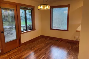 123 4th St, Langley, WA 98260 - Photo 17